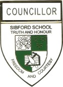 SIBFORD SCHOOL